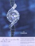 Omega 1959 01.jpg